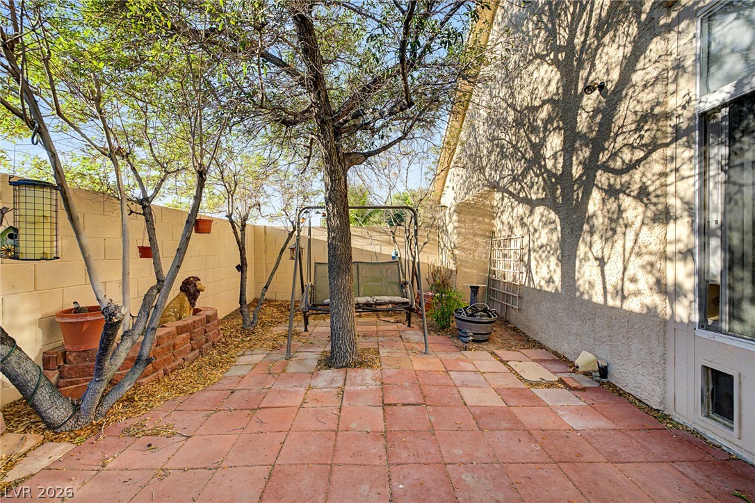 7741 Crenshaw Way Property Photo 48