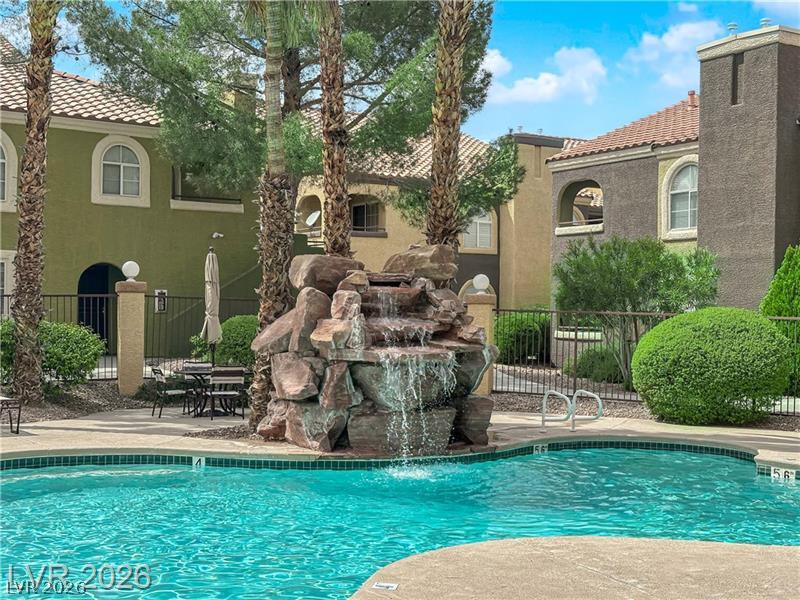 7950 West Flamingo Road 1109 Property Photo 1