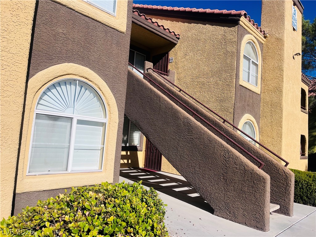 7950 West Flamingo Road 1109 Property Photo 1