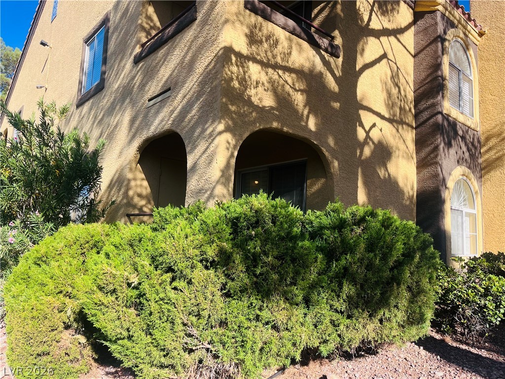 7950 West Flamingo Road 1109 Property Photo 2