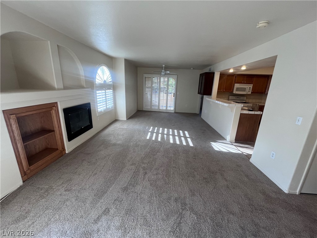 7950 West Flamingo Road 1109 Property Photo 5