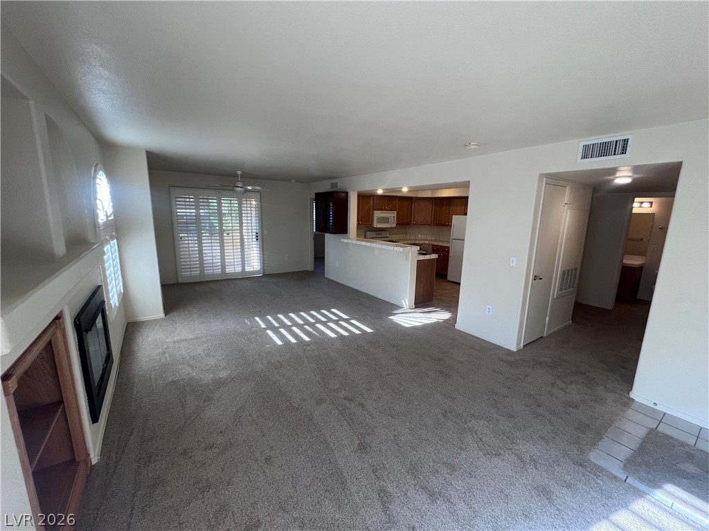 7950 West Flamingo Road 1109 Property Photo 6