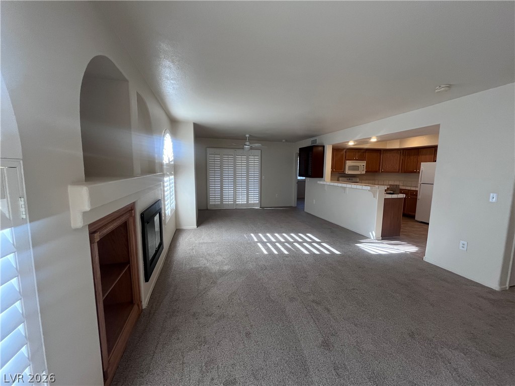 7950 West Flamingo Road 1109 Property Photo 7