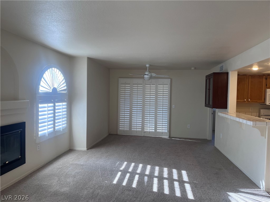 7950 West Flamingo Road 1109 Property Photo 8