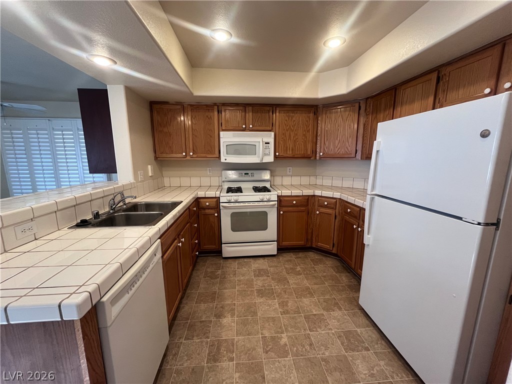7950 West Flamingo Road 1109 Property Photo 9