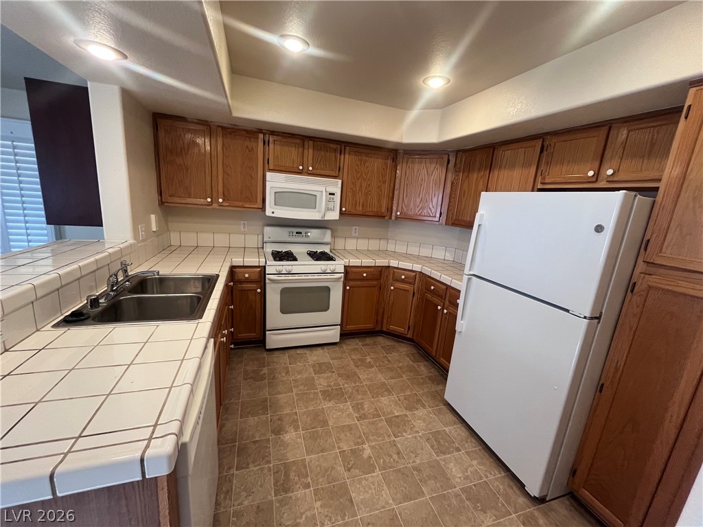 7950 West Flamingo Road 1109 Property Photo 10