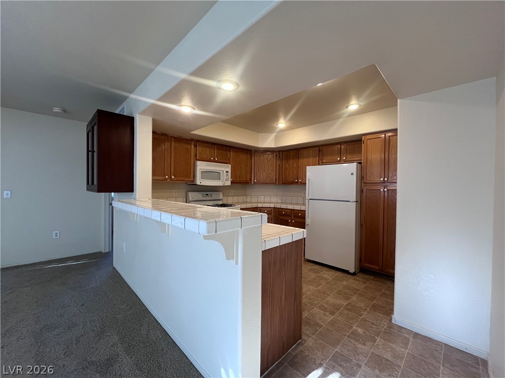 7950 West Flamingo Road 1109 Property Photo 11