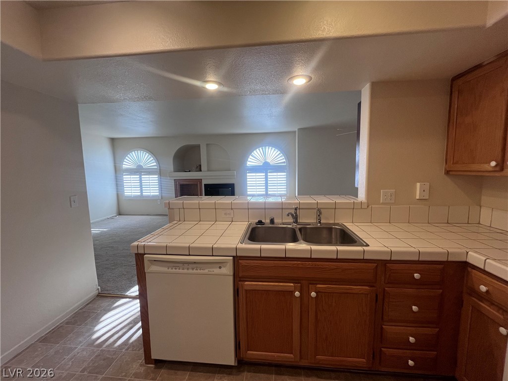 7950 West Flamingo Road 1109 Property Photo 12