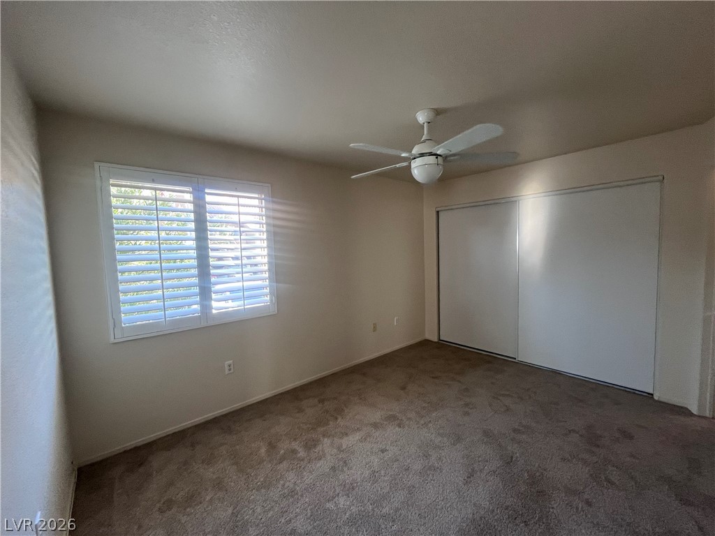 7950 West Flamingo Road 1109 Property Photo 13