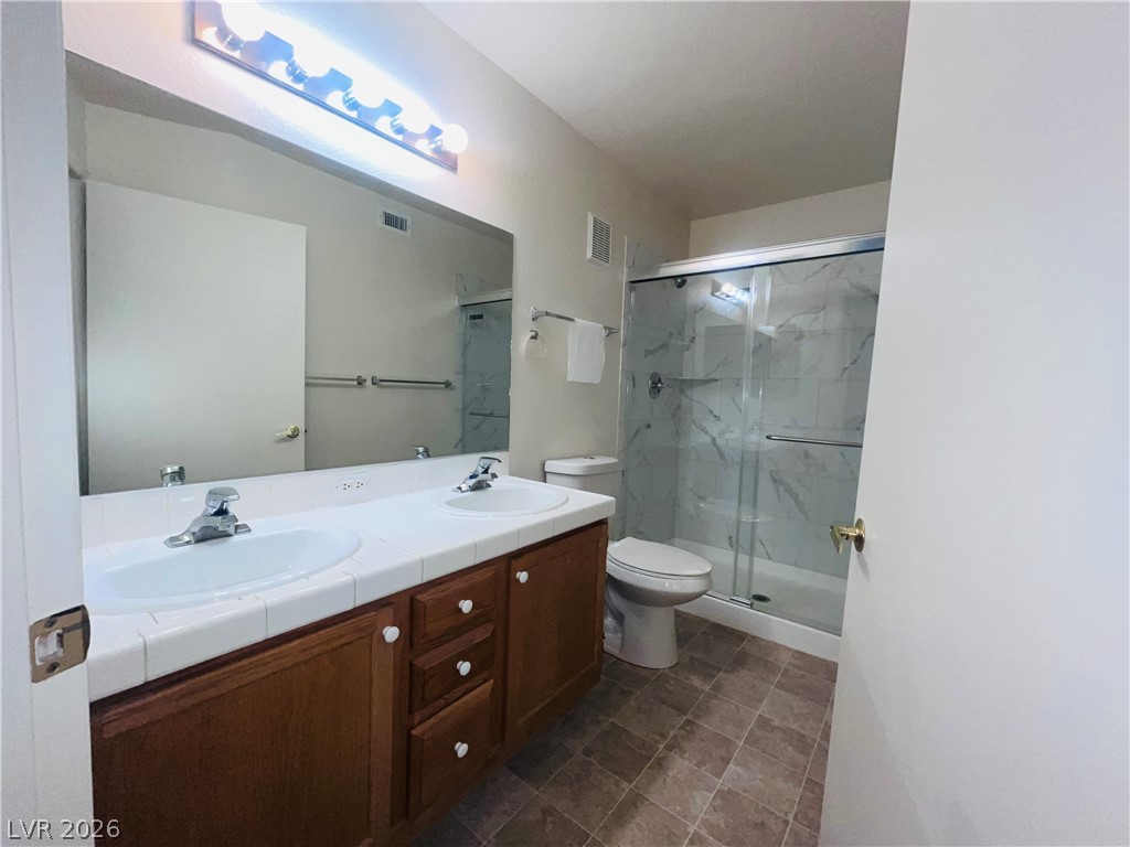 7950 West Flamingo Road 1109 Property Photo 14