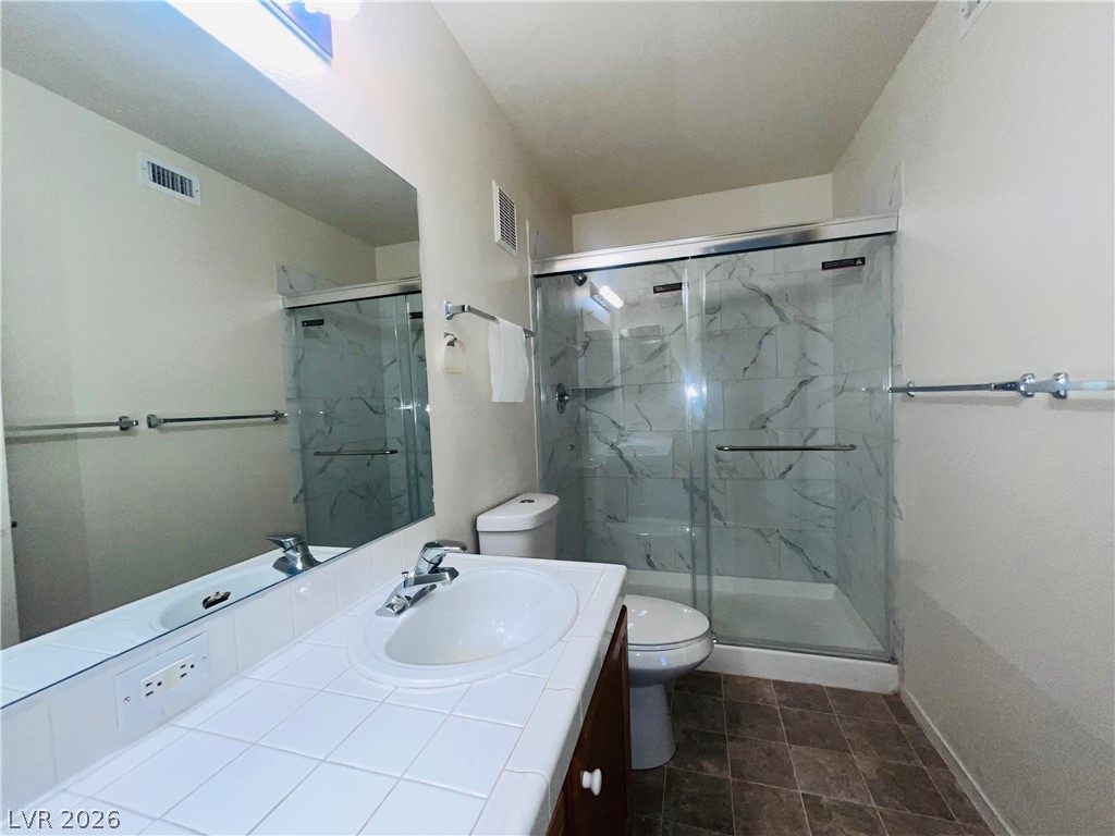 7950 West Flamingo Road 1109 Property Photo 15