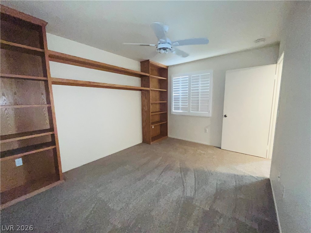 7950 West Flamingo Road 1109 Property Photo 16
