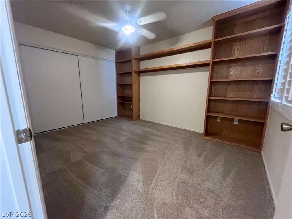 7950 West Flamingo Road 1109 Property Photo 17