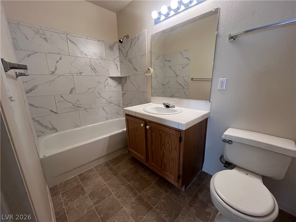 7950 West Flamingo Road 1109 Property Photo 18