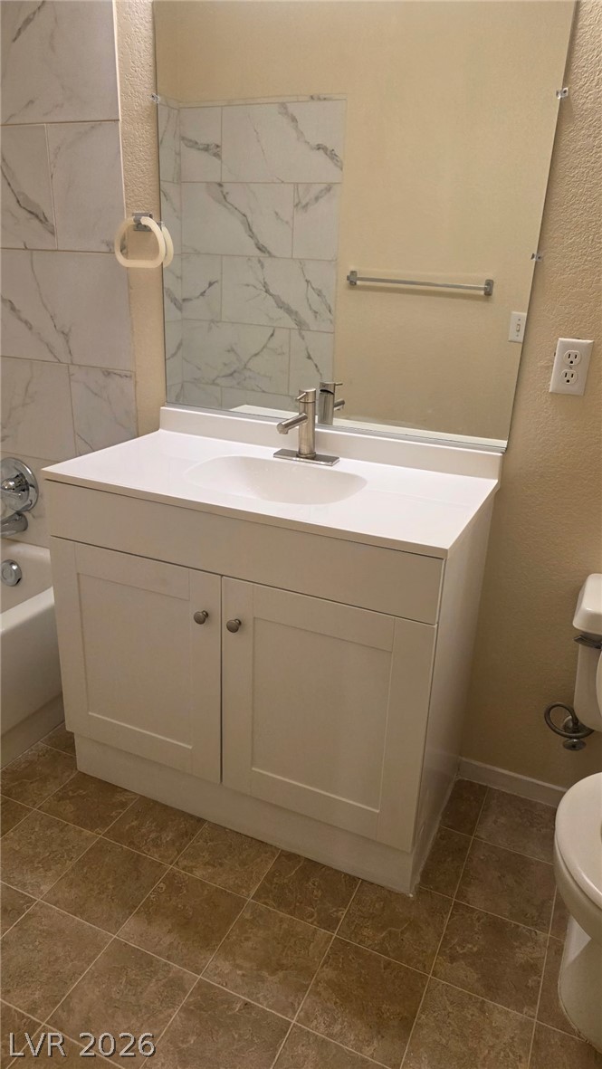 7950 West Flamingo Road 1109 Property Photo 19