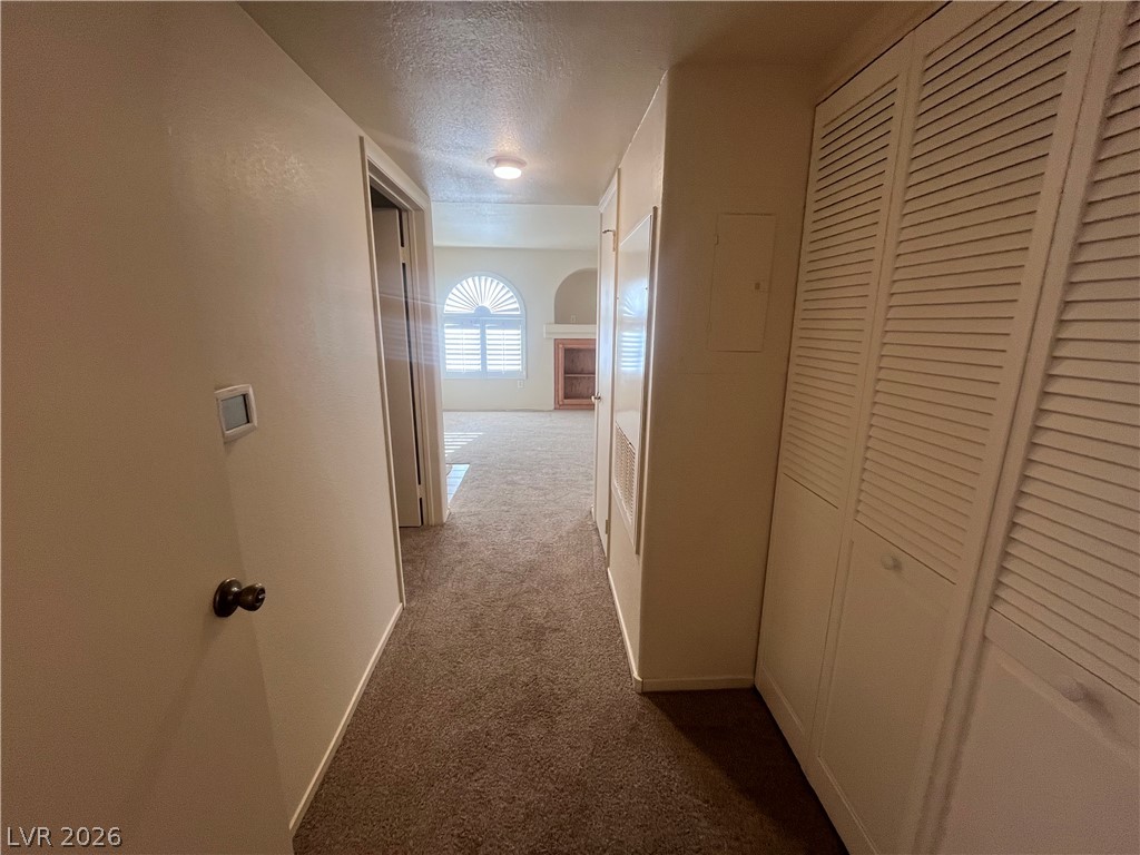 7950 West Flamingo Road 1109 Property Photo 20