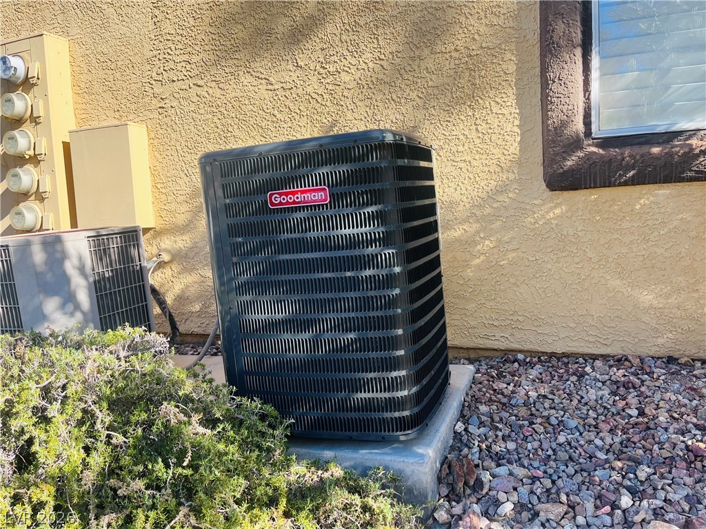 7950 West Flamingo Road 1109 Property Photo 22
