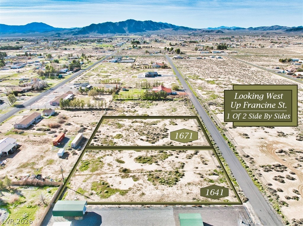 1671 Francine Street Property Photo 3