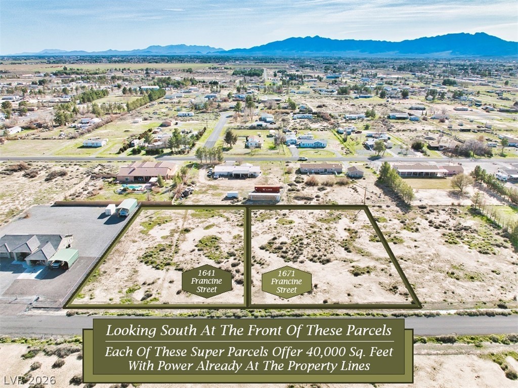 1671 Francine Street Property Photo 12