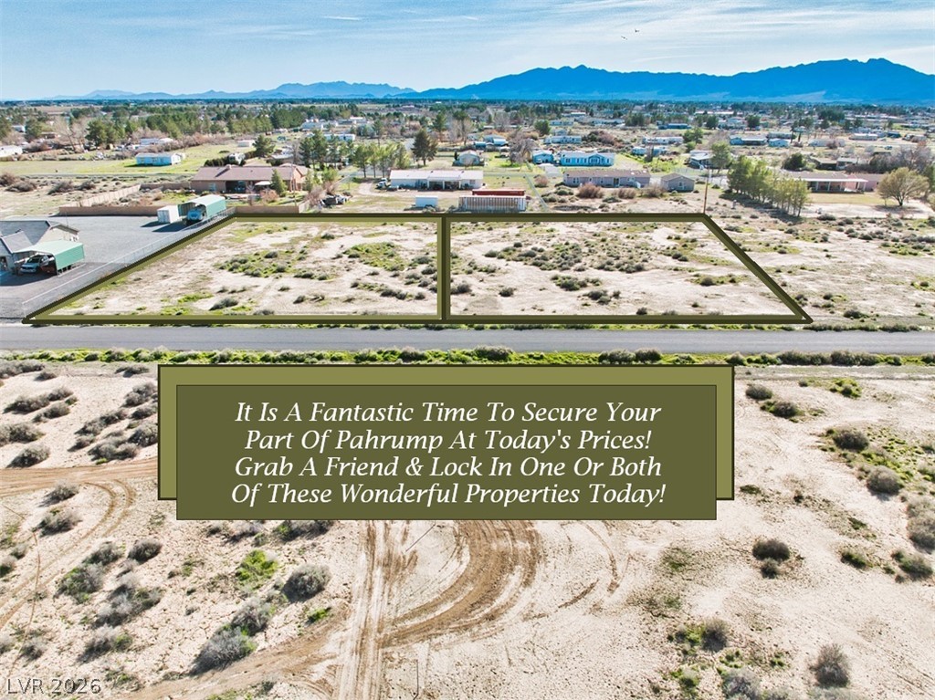 1671 Francine Street Property Photo 13