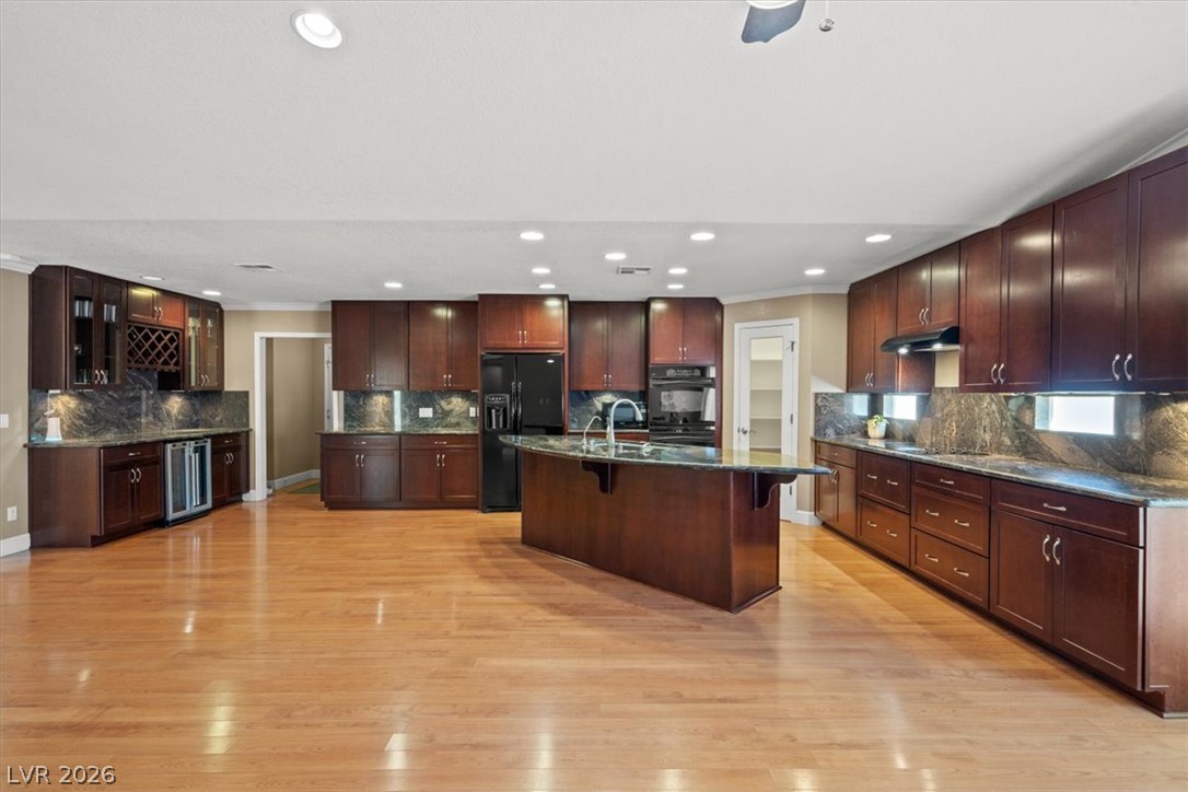1512 Padova Drive Property Photo 8
