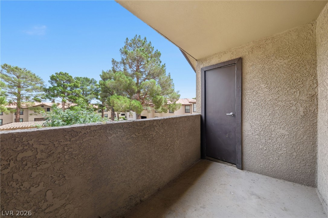 2451 North Rainbow Boulevard 2103 Property Photo 15