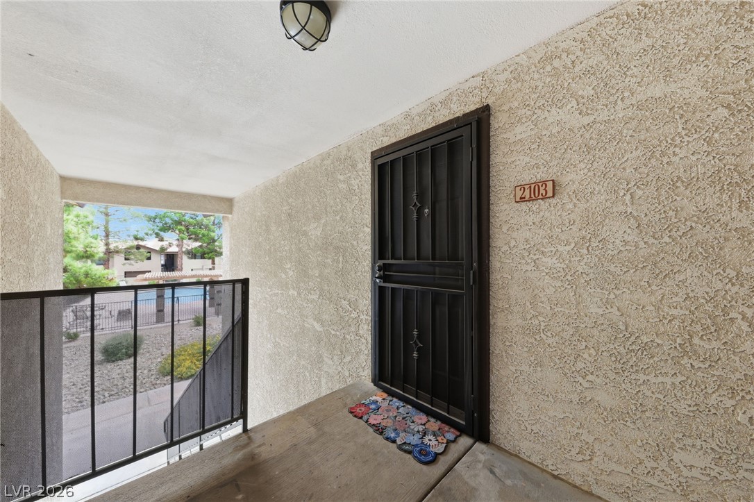 2451 North Rainbow Boulevard 2103 Property Photo 17