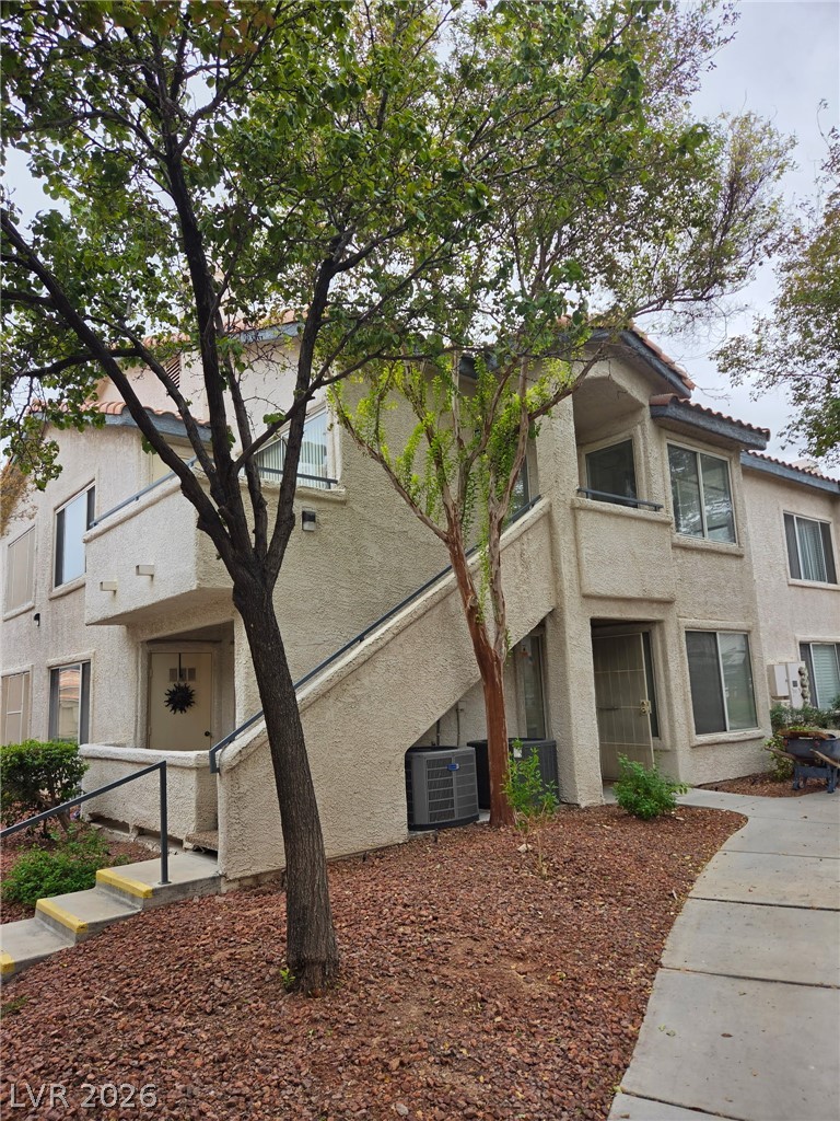 3078 Tarpon Drive 101 Property Photo 1
