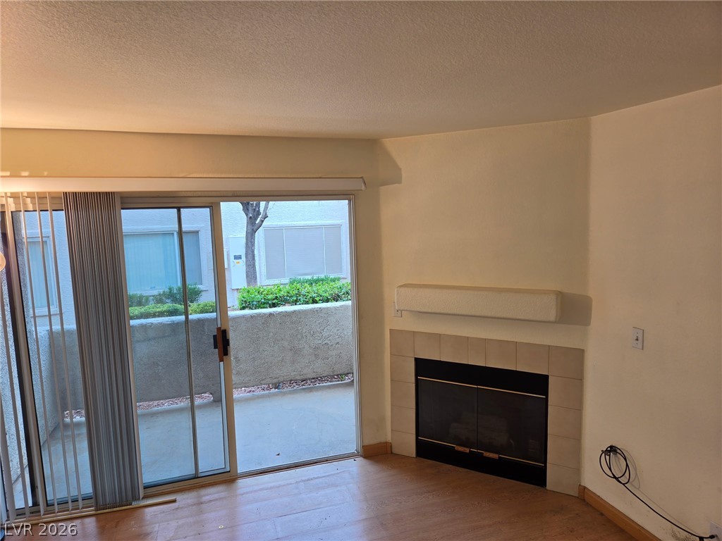 3078 Tarpon Drive 101 Property Photo 2