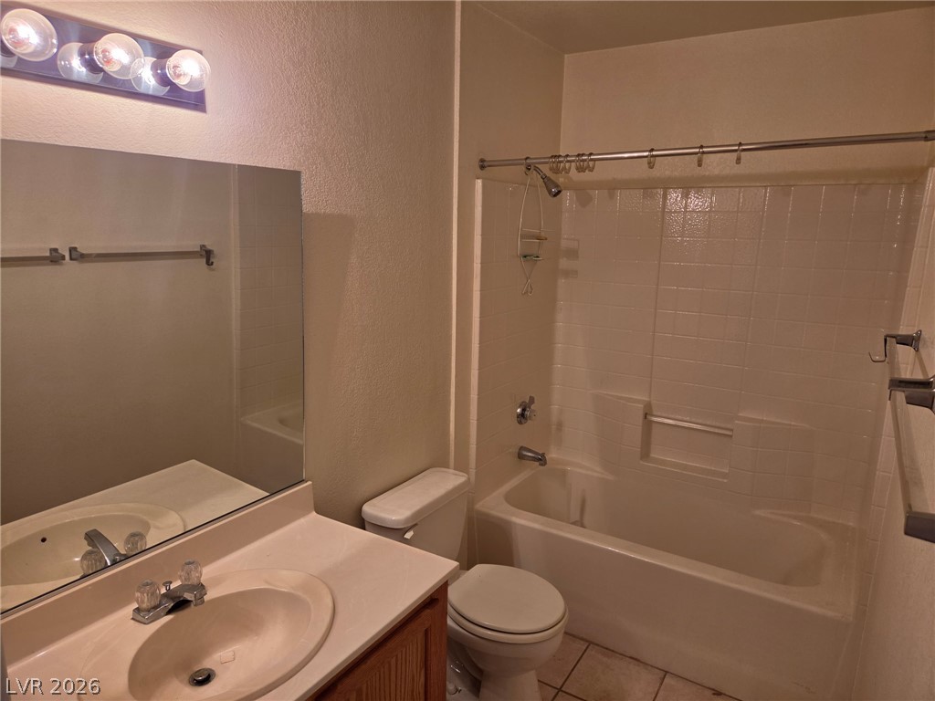 3078 Tarpon Drive 101 Property Photo 3