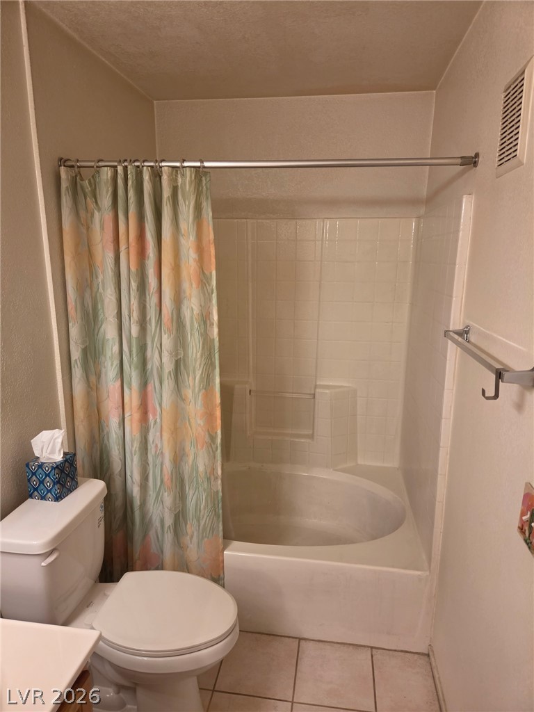 3078 Tarpon Drive 101 Property Photo 4