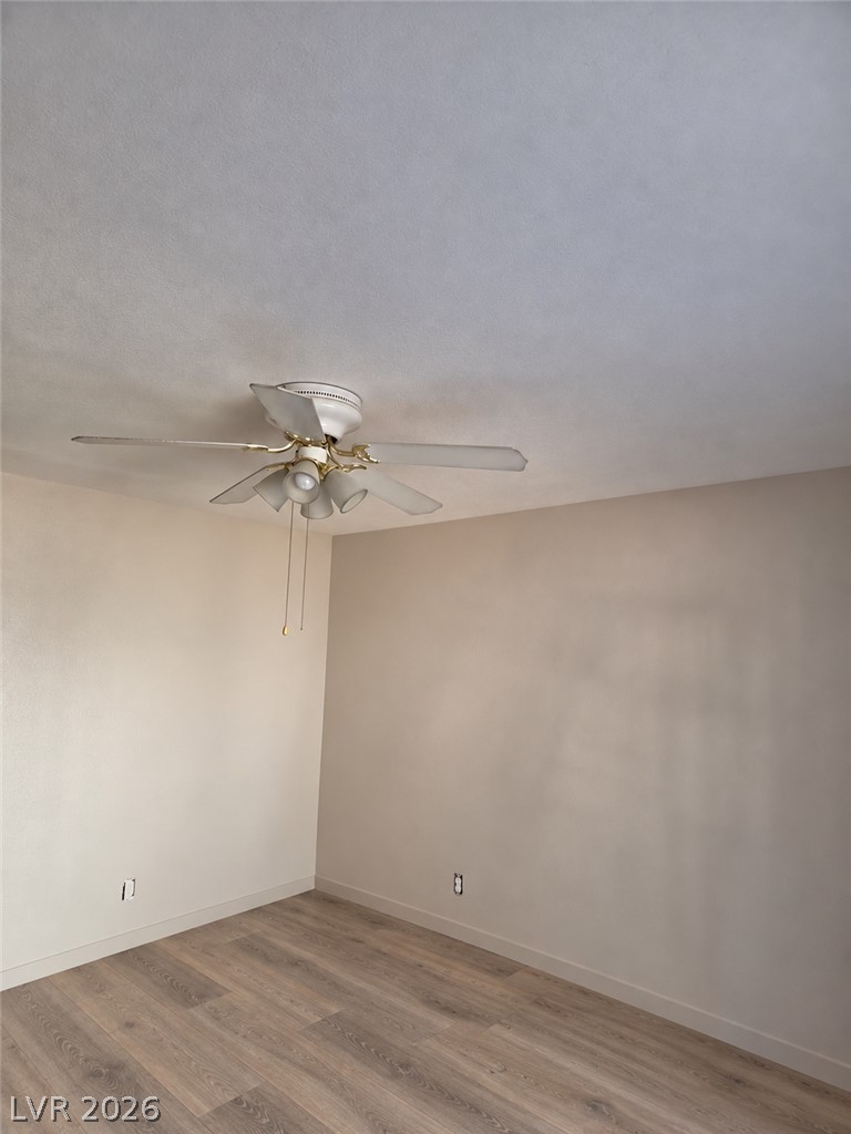 3078 Tarpon Drive 101 Property Photo 5