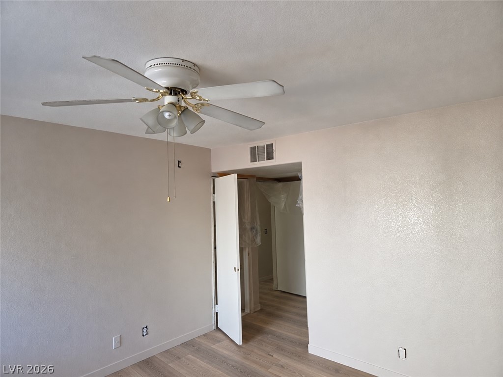 3078 Tarpon Drive 101 Property Photo 6