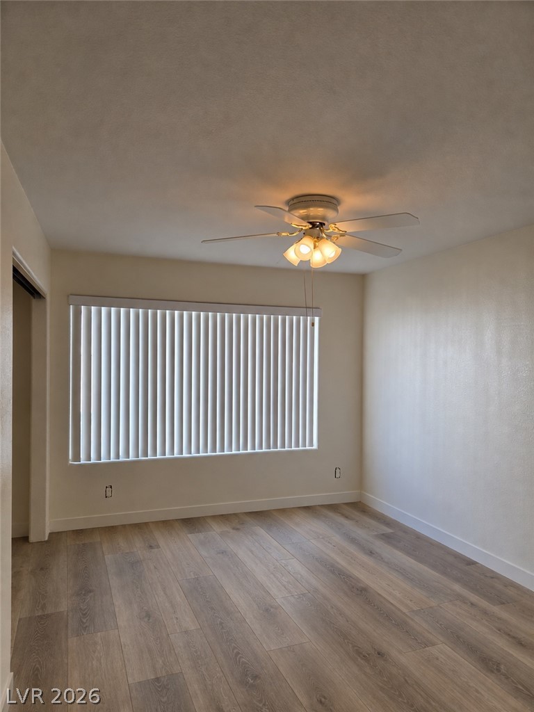 3078 Tarpon Drive 101 Property Photo 7