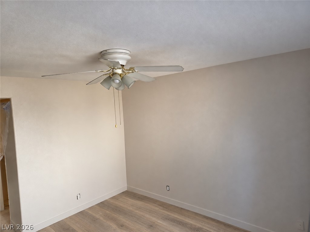 3078 Tarpon Drive 101 Property Photo 8