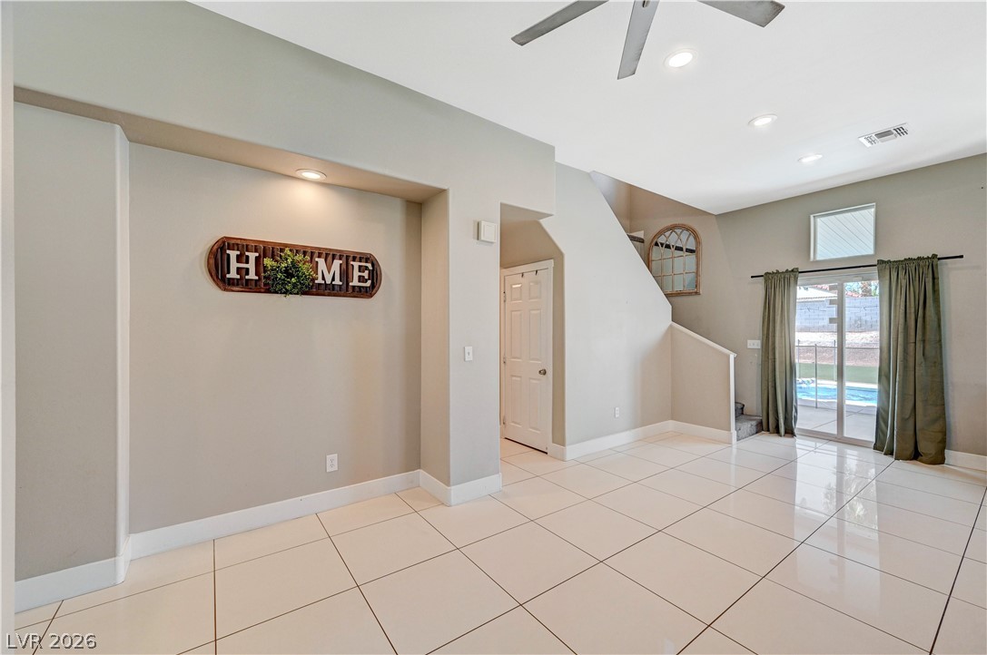 6115 Cozy Creek Street Property Photo 17