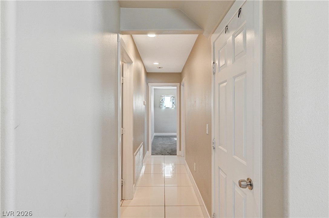 6115 Cozy Creek Street Property Photo 18