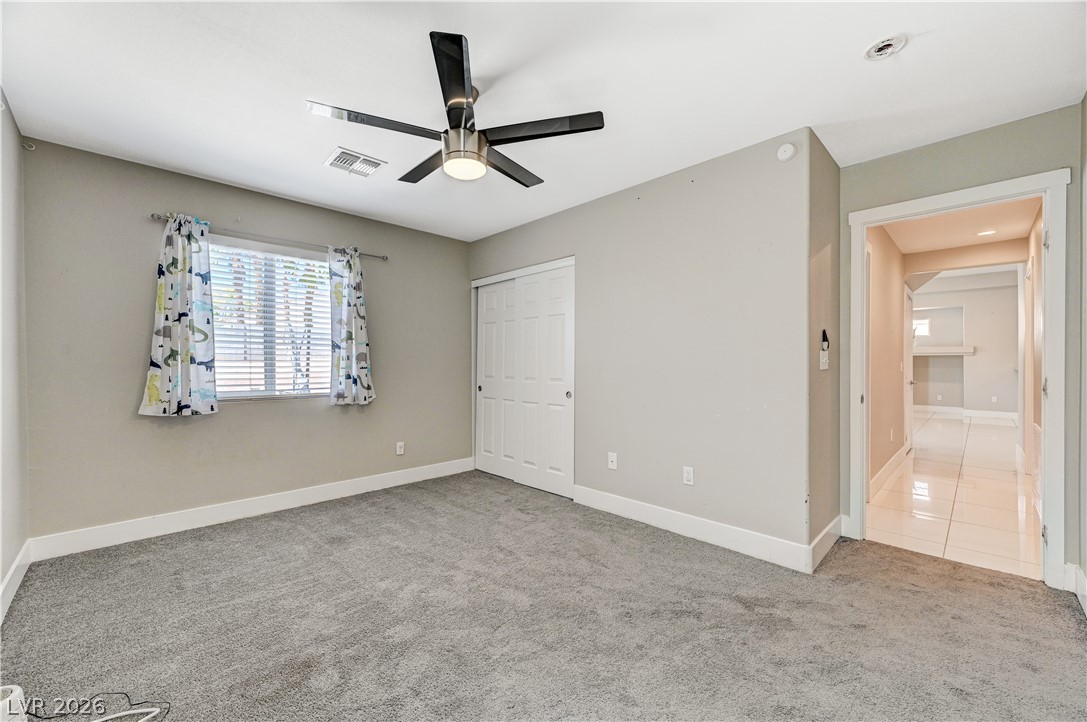 6115 Cozy Creek Street Property Photo 20