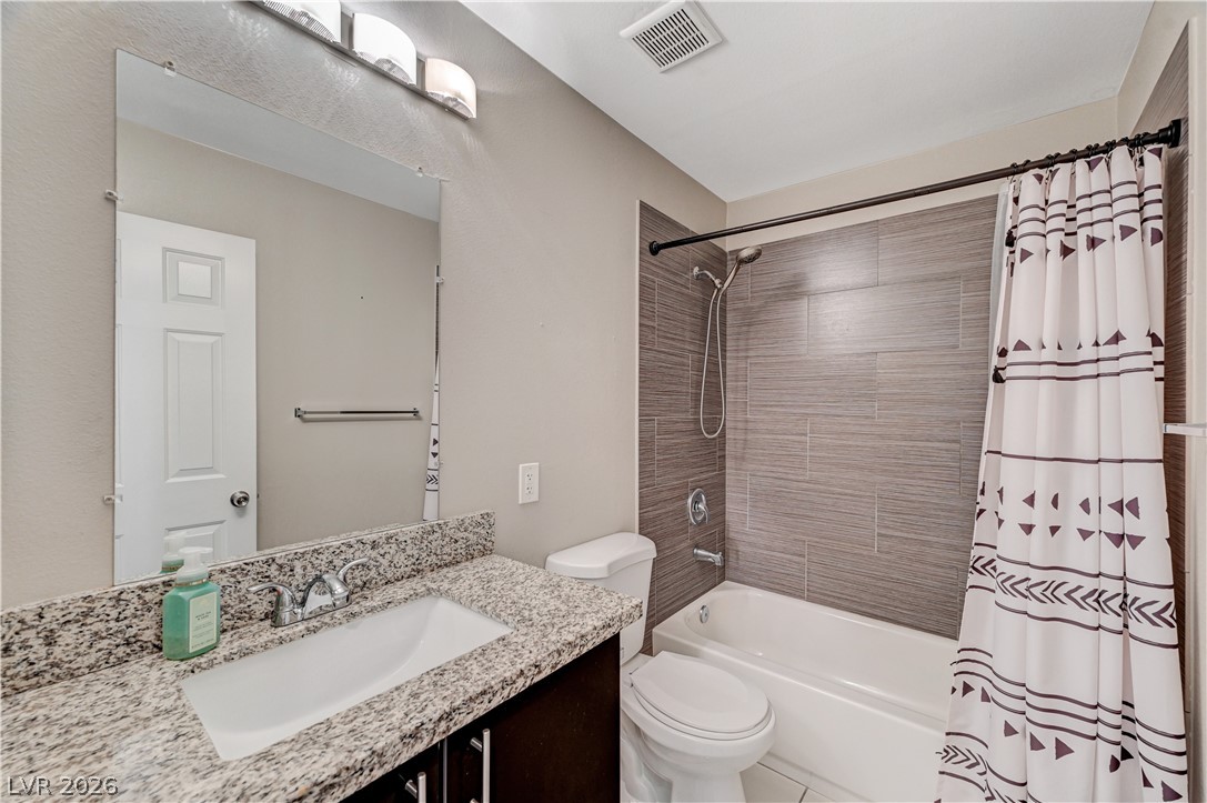 6115 Cozy Creek Street Property Photo 21