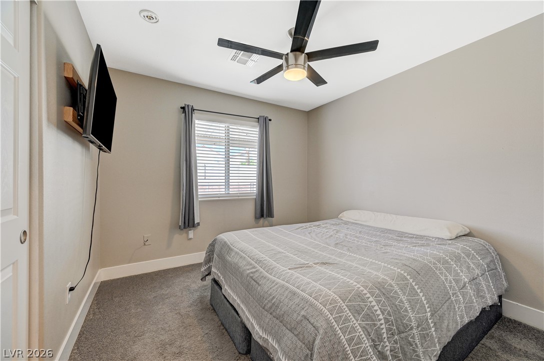 6115 Cozy Creek Street Property Photo 22