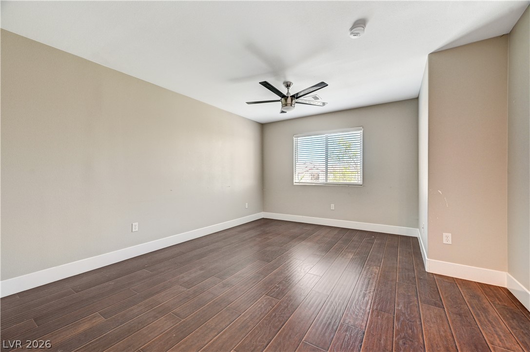 6115 Cozy Creek Street Property Photo 33