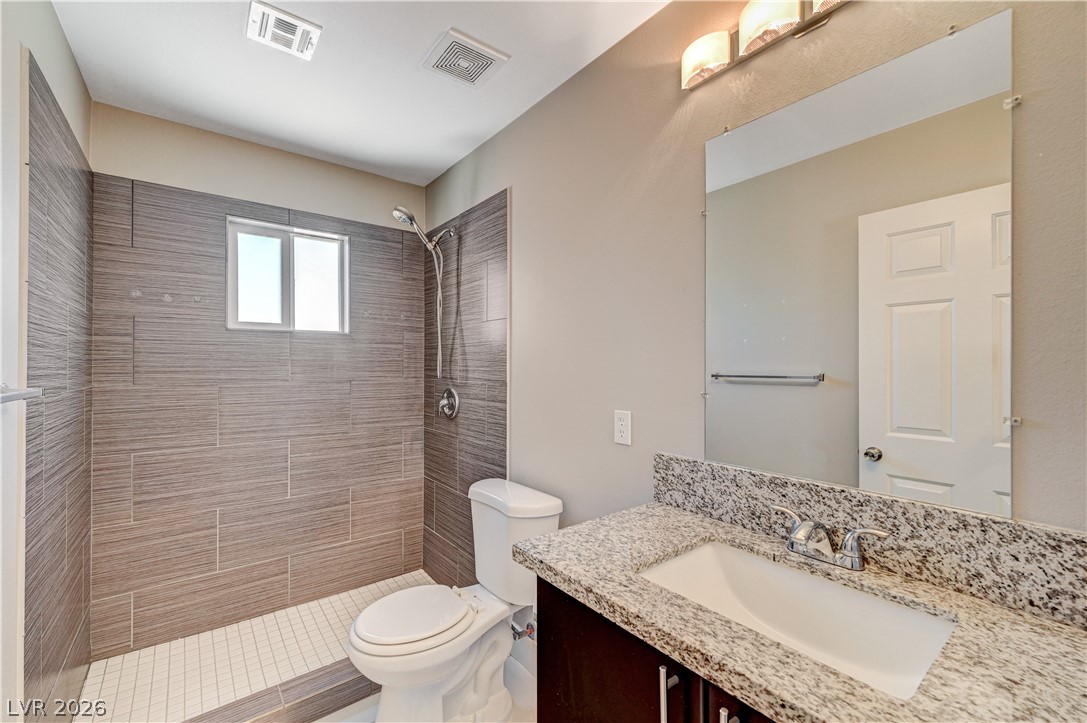 6115 Cozy Creek Street Property Photo 37