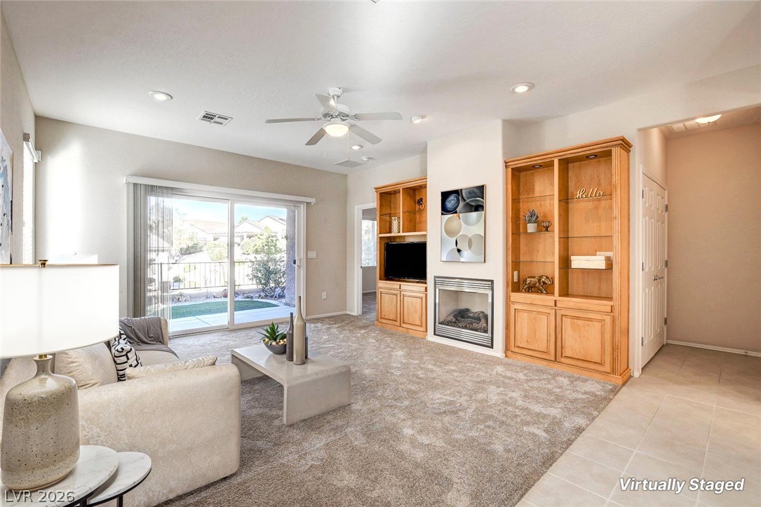 2526 Capella Star Street Property Photo 1