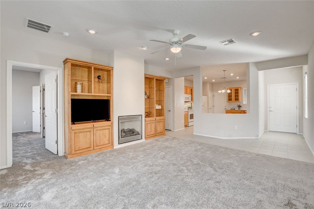 2526 Capella Star Street Property Photo 3