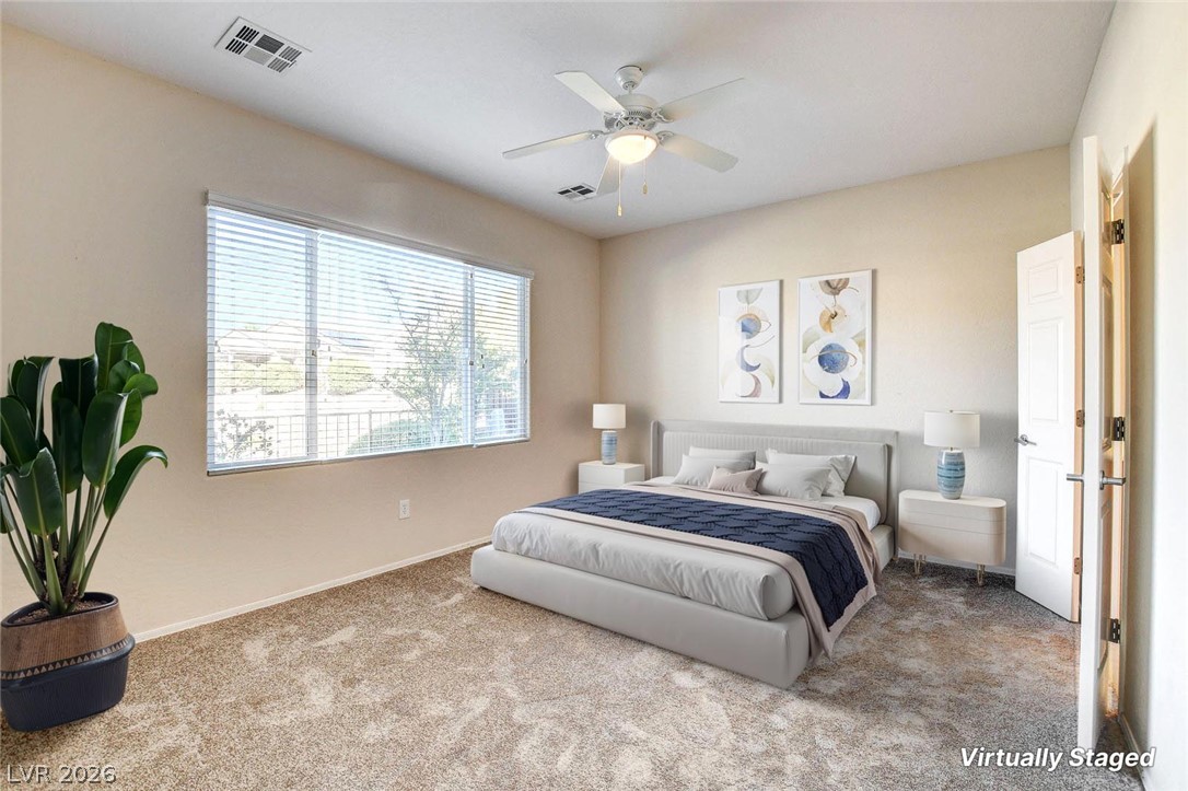 2526 Capella Star Street Property Photo 7