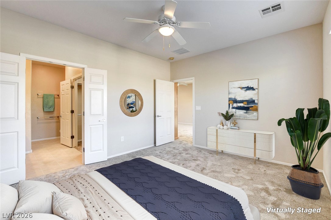 2526 Capella Star Street Property Photo 8
