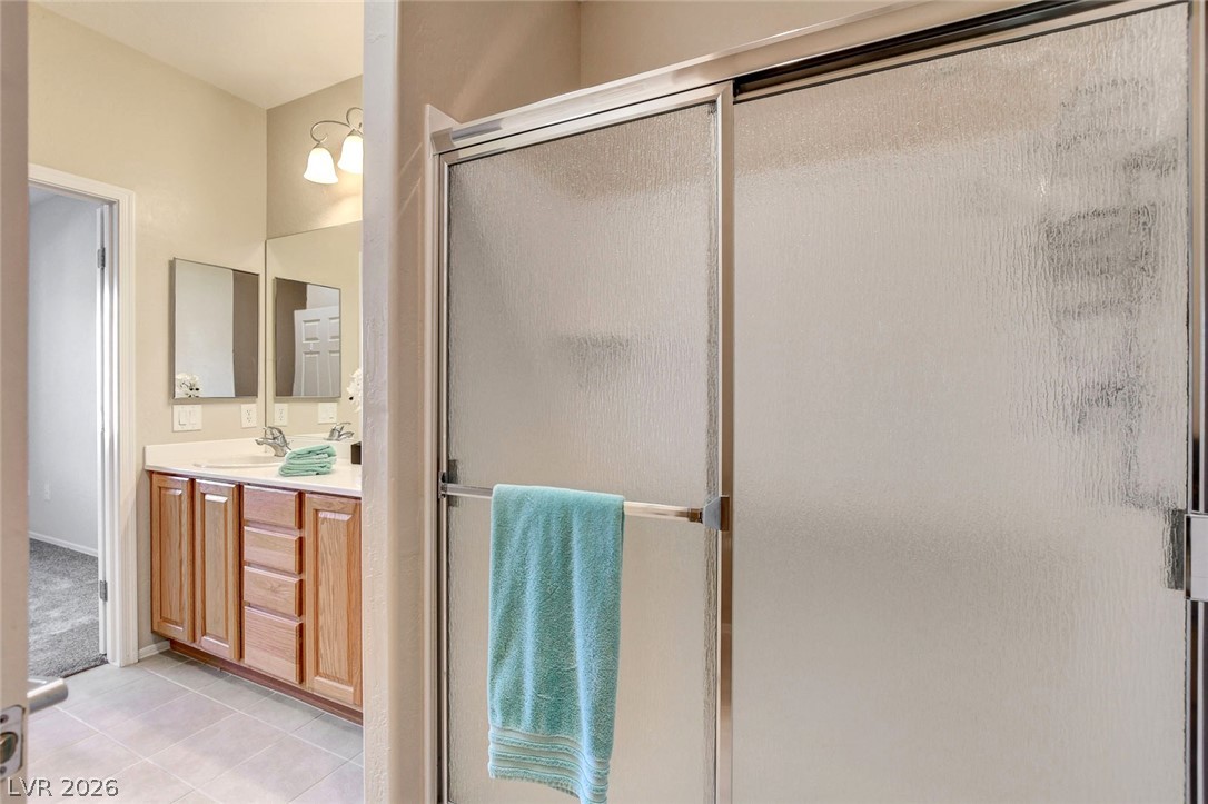 2526 Capella Star Street Property Photo 10