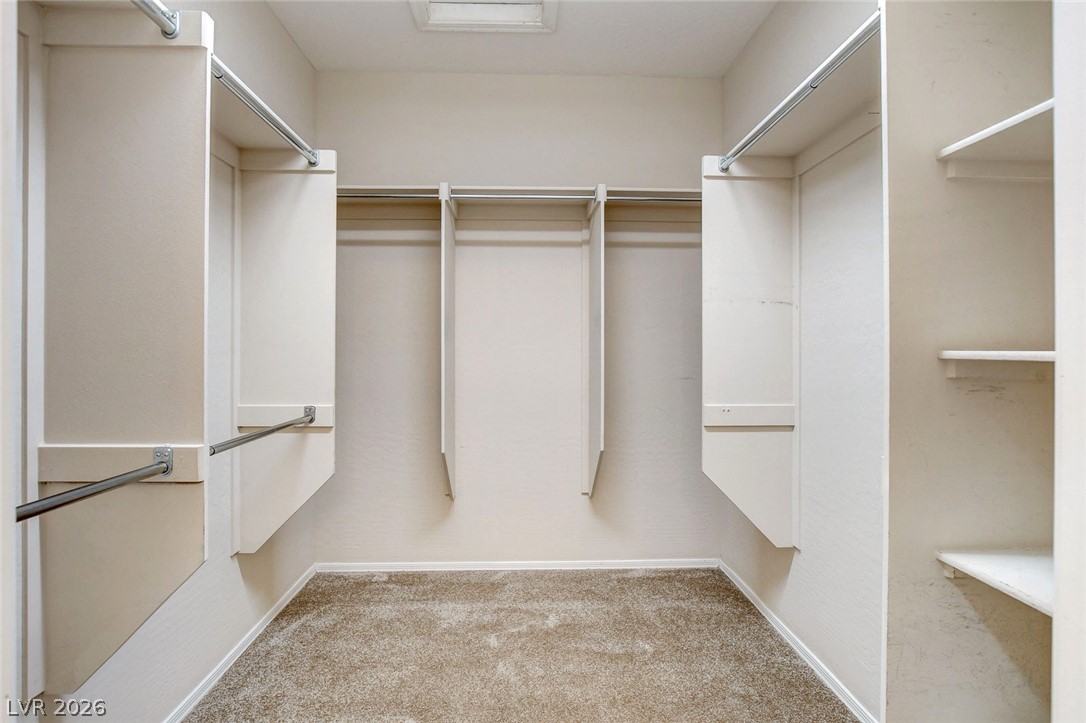 2526 Capella Star Street Property Photo 11