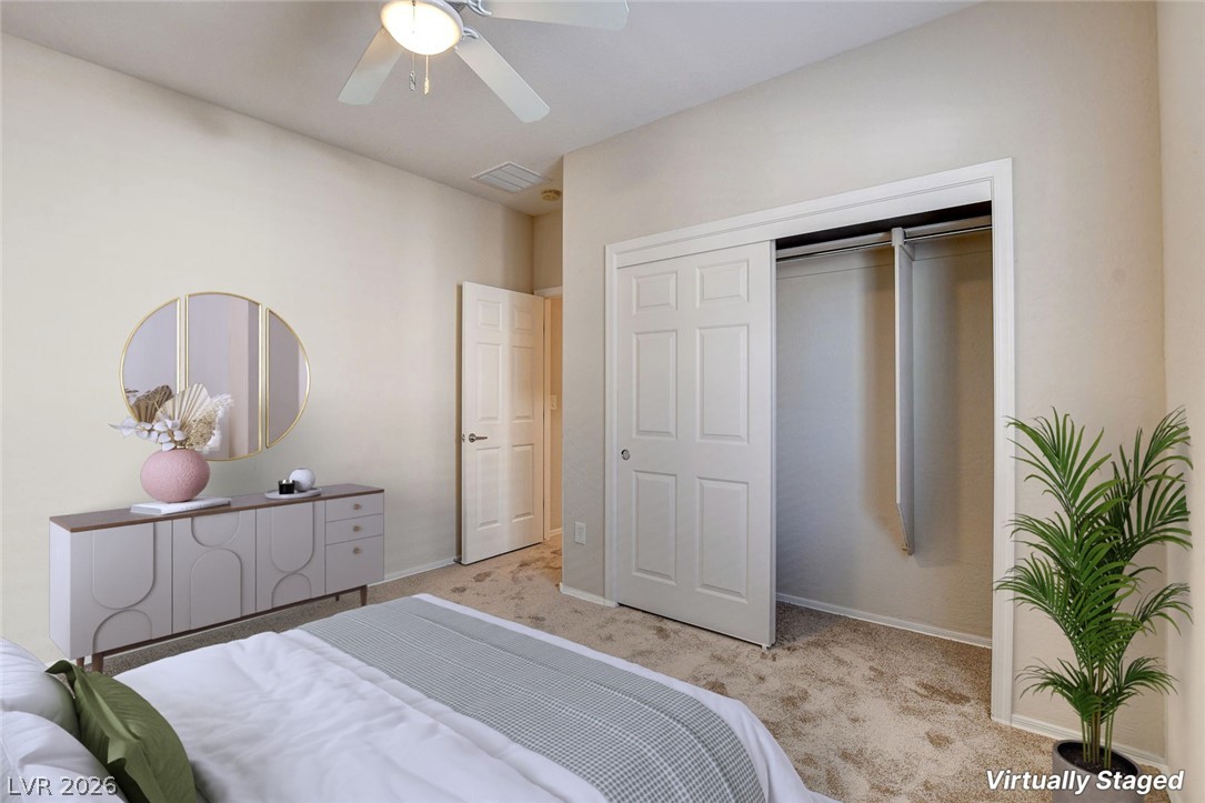 2526 Capella Star Street Property Photo 12