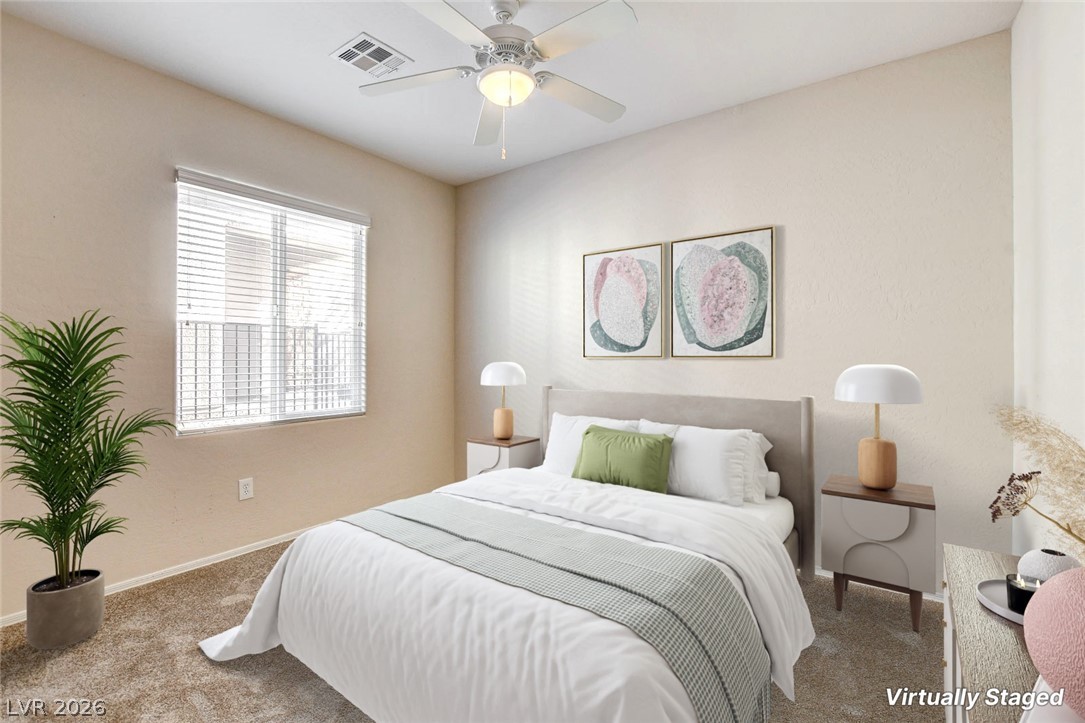 2526 Capella Star Street Property Photo 13